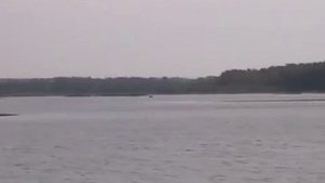 Борис Емельянов До конца