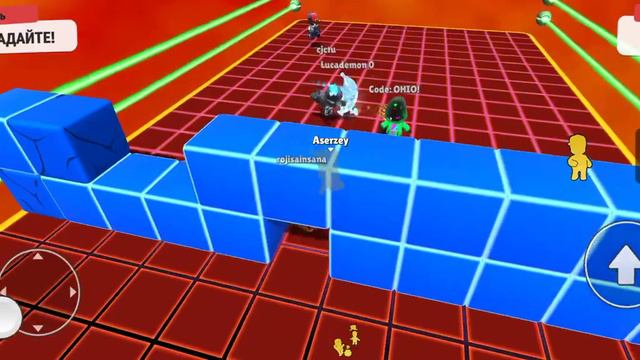 пишите один на один кто в блок деш смотреть онлайн