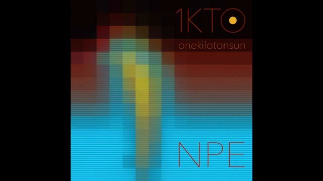 java.lang.RunTimeException смотреть онлайн