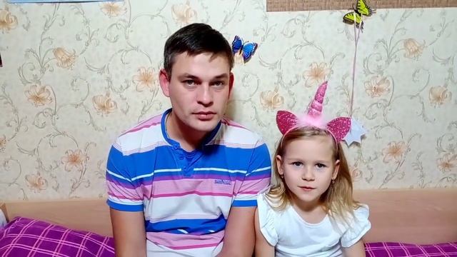 История о том как важно чистить зубы / Sofi sharm смотреть онлайн