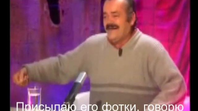 Продажа котят в питомниках зарубежных систем - юмор смотреть онлайн