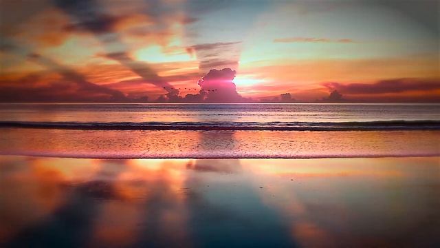 Mantra Asato Ma, singer Viktoriia Isaulenko смотреть онлайн