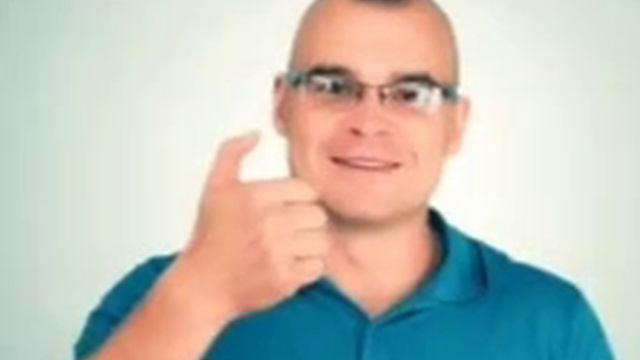 Тот самый чел