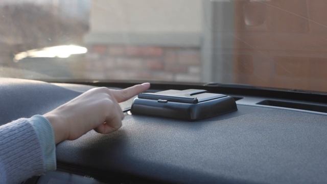 Shynerk Baby Night Vision Baby Car Camera with 4.3'' HD Display to Easily Observe the Baby’s Move смотреть онлайн