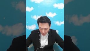 Чтение Библии. Откровение, глава 20.