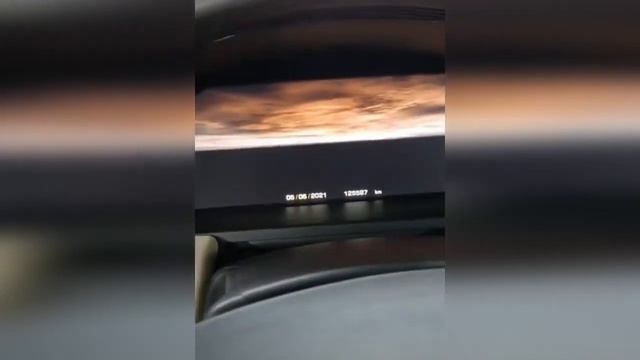 Дубровский синдикат. - японец сломался. хорошие выходные. смотреть онлайн