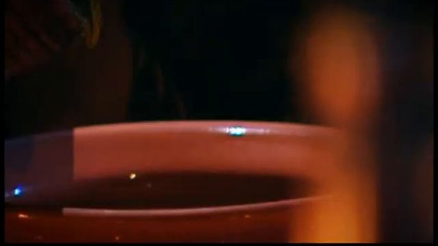 ЛЮБОВЬ ПО РЕЦЕПТУ смотреть онлайн