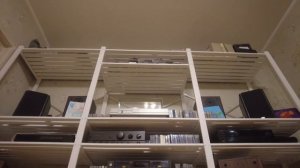 Поёт Светлана Резанова.