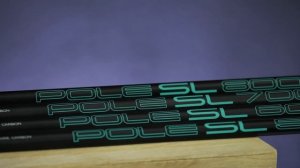 Маховые удилища Flagman Mascot Pole 5, 6, 7, 8 метров!