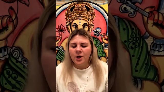 Медитация для исцеления-наполнения. Любовь и поддержка Божественной Матери Мира и Божественного Отц