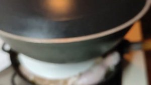 3 Рецепта с КУРИЦЕЙ в ДУХОВКЕ - Что приготовить из Курицы на Праздничный стол