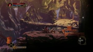 Abyss Odyssey Video Review