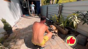 ЛОМБОК ИНДОНЕЗИЯ | Как добраться, где жить, уникальные пляжи.