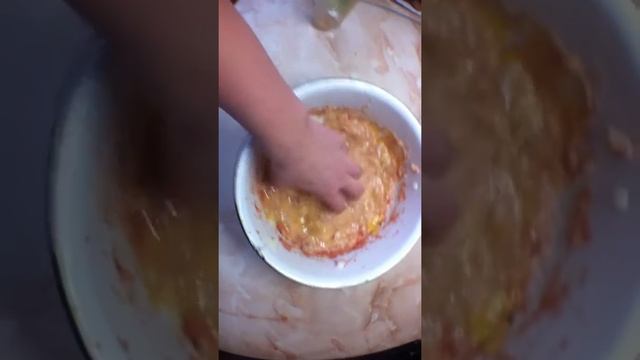 Как готовить кушать смотреть онлайн