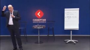 Как заставить себя действовать!