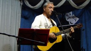 Зинур Миналиев Аритмия.mp4