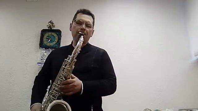 Чёрный орфей. смотреть онлайн