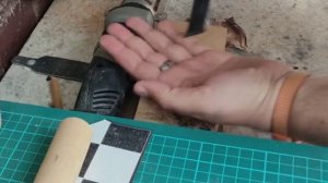 Можно ли отпилить пальцы реноватором? Metabo MT 400 Quick Set