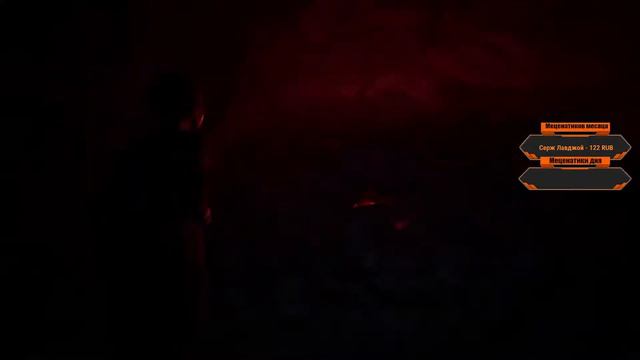 Финальное воскресенье в Life Is Strange: True Colors | Прохождение Стрим #5 | Что за...?! смотреть онлайн