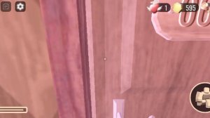 как всегда играю в doors