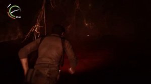 The Evil Within® 2 #15 Воссоединение