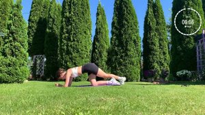 ягодвсетело