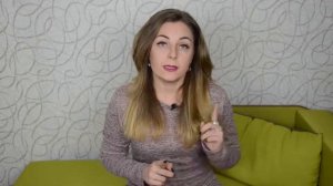 Как распознать ложь. Признаки обмана. Психология лжи. Психолог Лариса Бандура