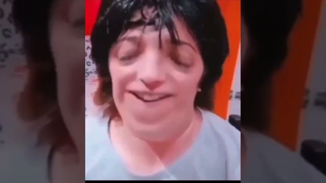 Пластический хирург