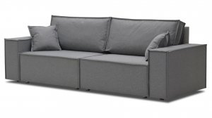 Диван Фабио