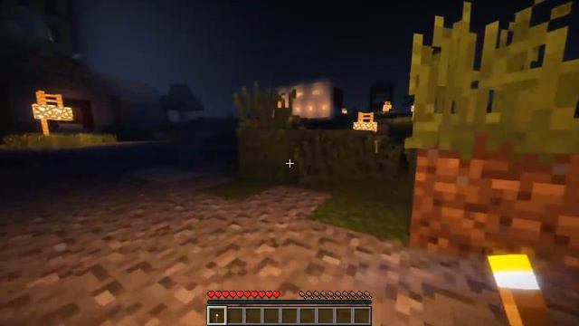 ENTRAMOS al COLEGIO de NOCHE *no creerás lo que vimos* 😱 BEBE MILO MINECRAFT ROLEPLAY смотреть онлайн