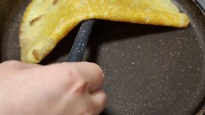 АЖУРНЫЕ БЛИНЫ БЕЗ СОДЫ ! Самые ТОНКИЕ БЛИНЫ без соды и разрыхлителя!OPENWORK PANCAKES WITHOUT SODA