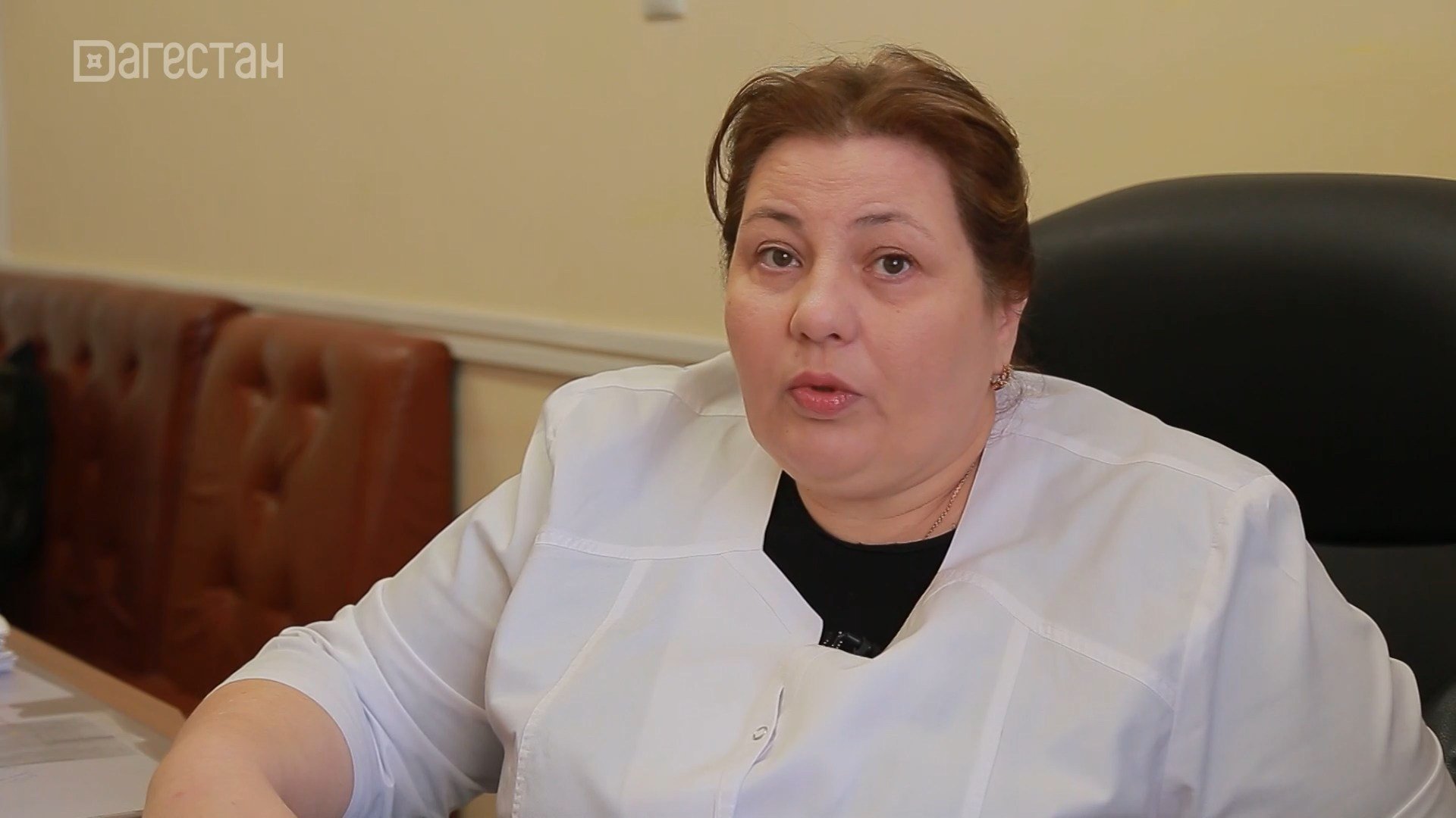 Здоровье. «Ожирение»