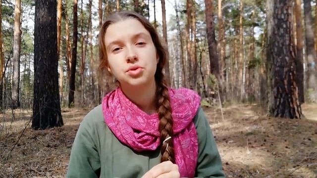Куда девать старые вещи? Очищение стихиями