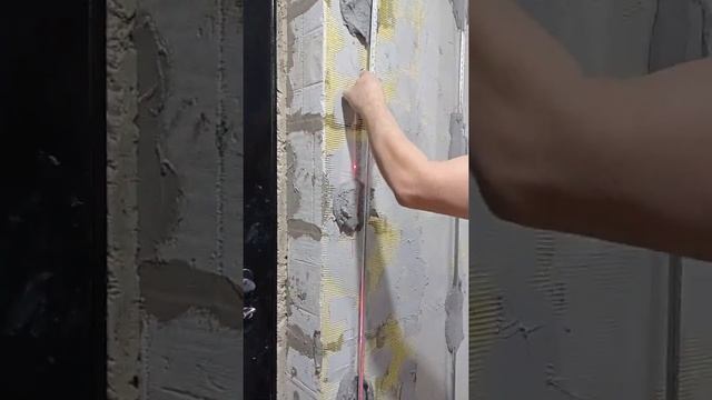 быстрая установка маяков смотреть онлайн