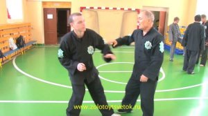 Рукопашный бой Золотой Цветок часть 2_1920.mp4