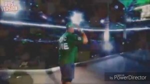 Старые приколы про джон сину