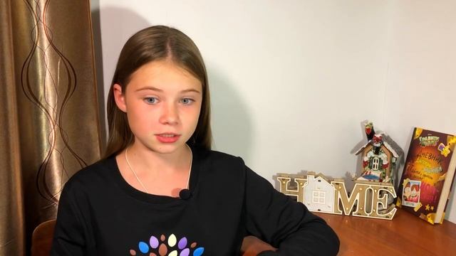 Что подарить подруге, если мало денег.