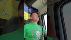 Вадим Дубовский - Полупроцентный марш
