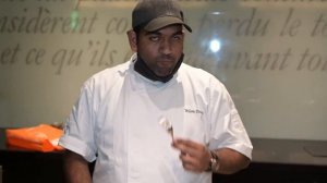 Adagio Premium The Palm, Dubai Recruitment Day