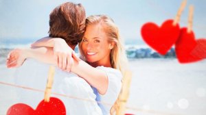 ЗАКРЫТЬ СЕРДЦЕ МУЖА НА ЗАМОК. ДЛЯ ДАМ..