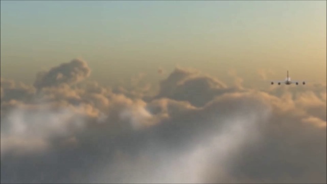 BELLATRIX - I Love KOTO (promo-mix) смотреть онлайн