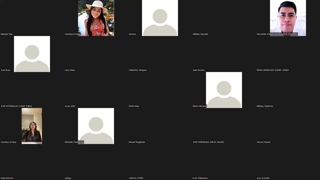 JAVA: PROPUESTA IDEA EASY BOOKING смотреть онлайн