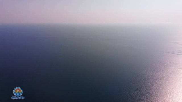 СОЧИ Дагомыс ПОДНЯЛИ КОПТЕР НА МАКСИМАЛЬНУЮ ВЫСОТУ!!! РЕЛАКС ВИДЕО ДЛЯ ДУШИ // Sochi 4K смотреть онлайн