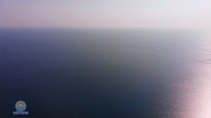 СОЧИ Дагомыс ПОДНЯЛИ КОПТЕР НА МАКСИМАЛЬНУЮ ВЫСОТУ!!! РЕЛАКС ВИДЕО ДЛЯ ДУШИ // Sochi 4K