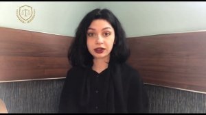 РВП гражданам Узбекистана – самые частые способы оформления