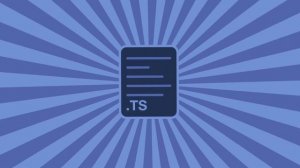 What is TypeScript? - Introduction to TypeScript - Part 1