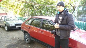 КАК ПРАВИЛЬНО ЗАНИЗИТЬ ВАЗ. Занижение ВАЗ 2108, 2109, 21099, 2113, 2114, 2115 своими руками