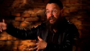 Герман Стерлигов об отключении электричества.