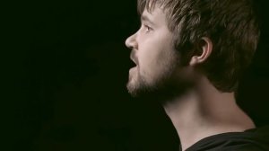 Вася Обломов — "Ничего страшного"