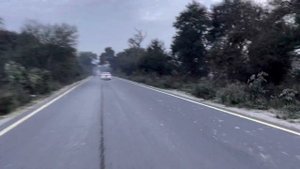 Toyota Mark 2 JZX90 | Dream Car | Pakistan ??